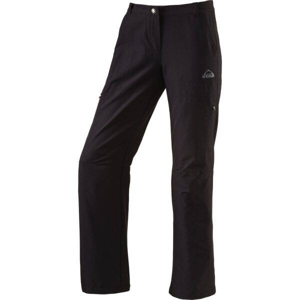 intersport-de-1699795081-9f67c4ba59c8cbc462678b93b89379da