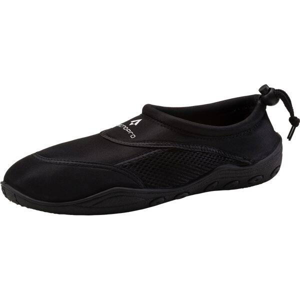 intersport-de-1699795682-a44482d18c4e8ed5132abd8280cfa39d intersport-de-1699795682-a44482d18c4e8ed5132abd8280cfa39d