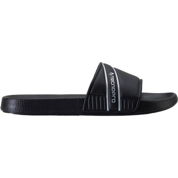 intersport-de-1699822662-22dd3143fec765fd34bfd6b71c09c1c1 intersport-de-1699822662-22dd3143fec765fd34bfd6b71c09c1c1
