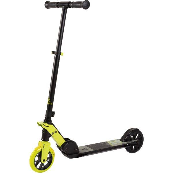intersport-de-1699880460-2cabc714abfafe303a553ea1fa7cc99e intersport-de-1699880460-2cabc714abfafe303a553ea1fa7cc99e