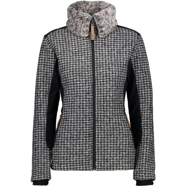 intersport-de-1699988223-3a7194b1bd11660b7d3d8735e66ba89f intersport-de-1699988223-3a7194b1bd11660b7d3d8735e66ba89f