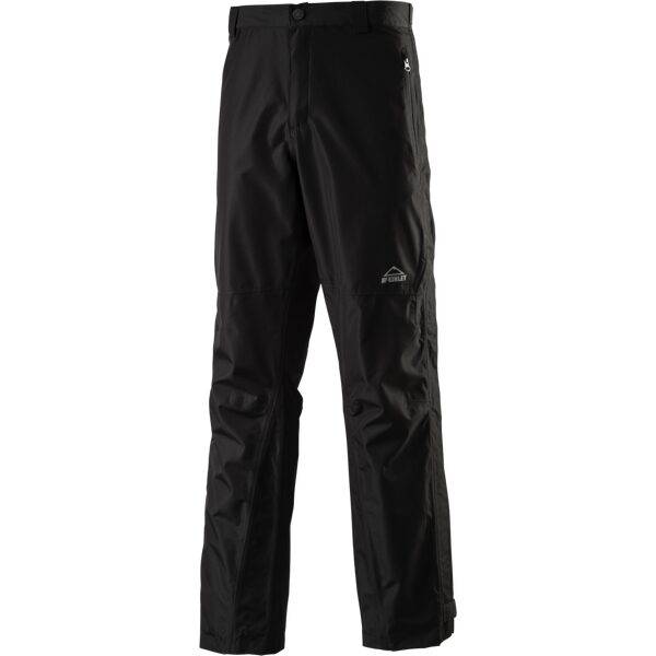 intersport-de-1700514326-a4d76f77f9e9f66a837e5a85493a1ecd intersport-de-1700514326-a4d76f77f9e9f66a837e5a85493a1ecd