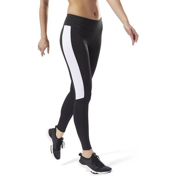 intersport-de-170530512-9122cf0ec6397f802074f2be71802348 intersport-de-170530512-9122cf0ec6397f802074f2be71802348