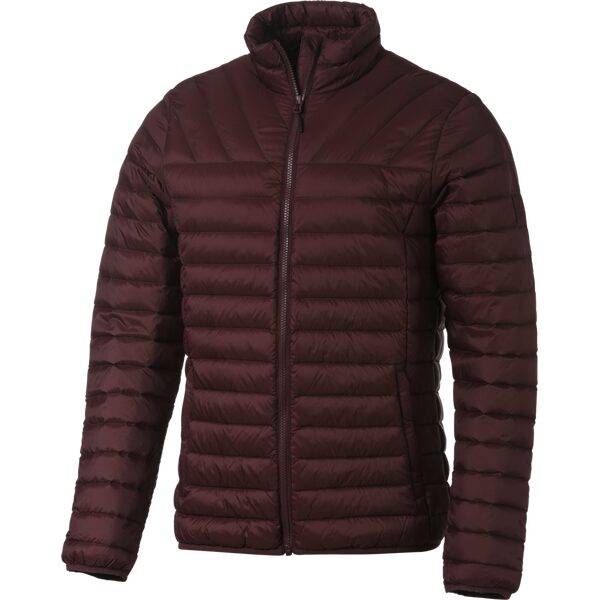 intersport-de-1811790167-26e2175dbff5d33fae4d7378a51bb615