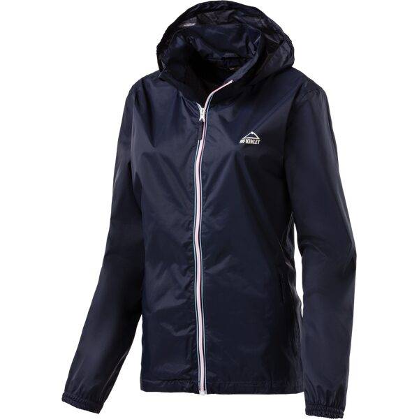 intersport-de-1814814036-376c0890a9950eb520017dc1b16d2a5e intersport-de-1814814036-376c0890a9950eb520017dc1b16d2a5e