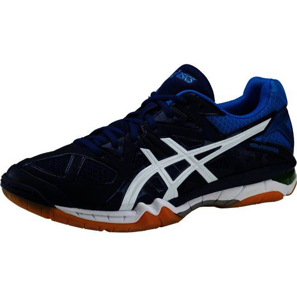 intersport-de-182280108-6b78b48ef0337c7c3228e9875f5fc5a3