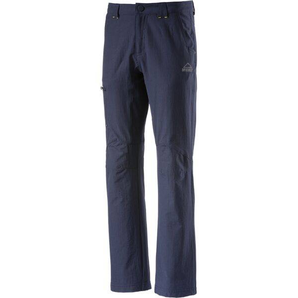 intersport-de-189958762-337a003859521ac2f182e558f69c68b0 intersport-de-189958762-337a003859521ac2f182e558f69c68b0