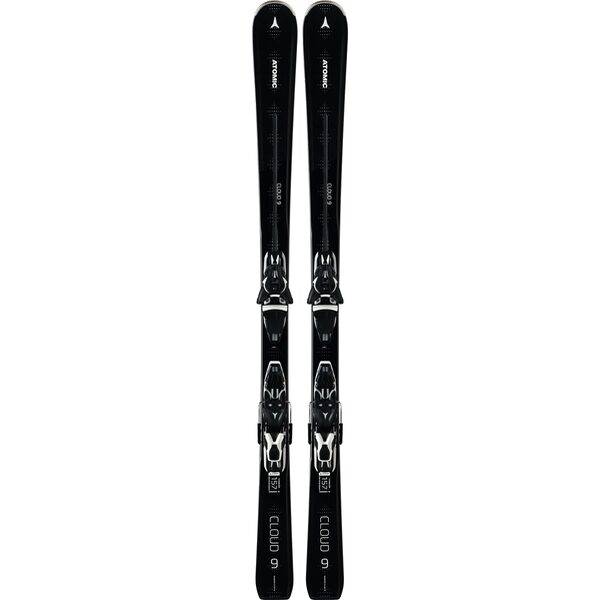 intersport-de-1912970898-5967c966072e6c08145ab446fd75e85f intersport-de-1912970898-5967c966072e6c08145ab446fd75e85f
