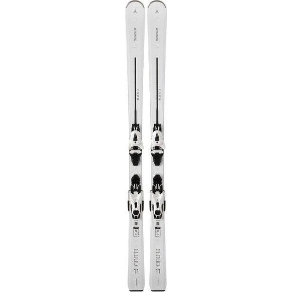 intersport-de-1912971095-2cecd44c8dc1c42502e7e6d964606445 intersport-de-1912971095-2cecd44c8dc1c42502e7e6d964606445