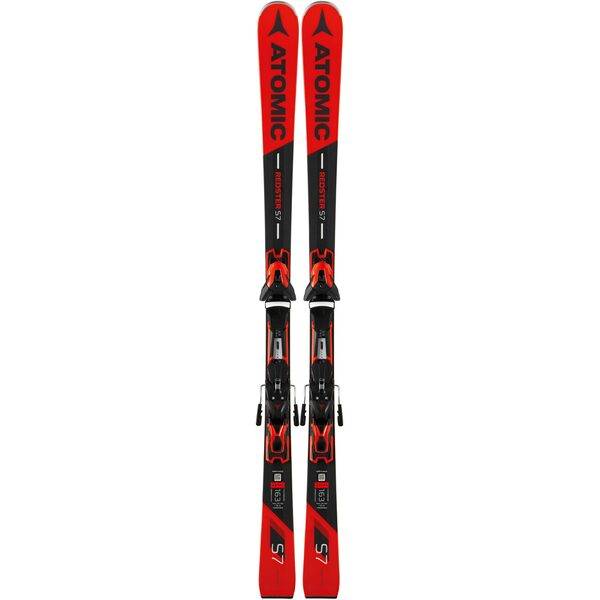 intersport-de-1912971435-ddc2cae3cd4ce4853af448a0d2fce5f8 intersport-de-1912971435-ddc2cae3cd4ce4853af448a0d2fce5f8