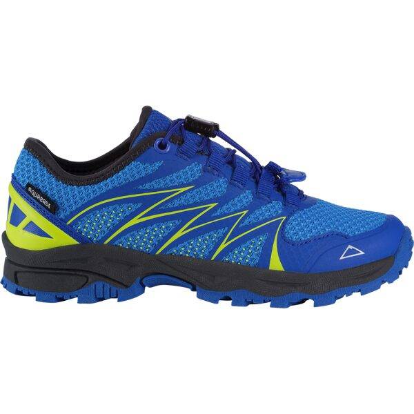 intersport-de-1913023580-f84eceea81d249c1ec3006d7496eb112 intersport-de-1913023580-f84eceea81d249c1ec3006d7496eb112
