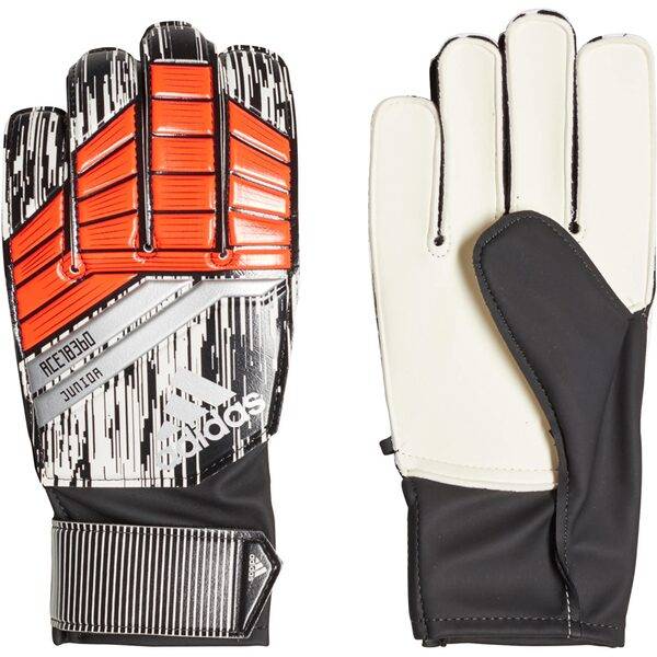 intersport-de-1913290015-cd3d01a4940cf7eafd8f33de6acb824b intersport-de-1913290015-cd3d01a4940cf7eafd8f33de6acb824b