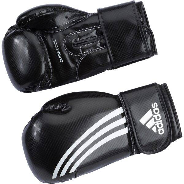 intersport-de-1913292788-e194f699d6bc3fe564709da89a95af64 intersport-de-1913292788-e194f699d6bc3fe564709da89a95af64