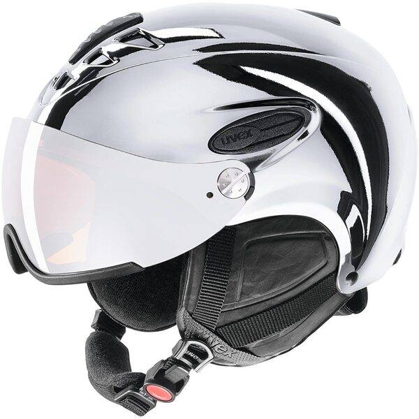 intersport-de-1913822981-5847d2078eff12fc0201717f0c83500c intersport-de-1913822981-5847d2078eff12fc0201717f0c83500c
