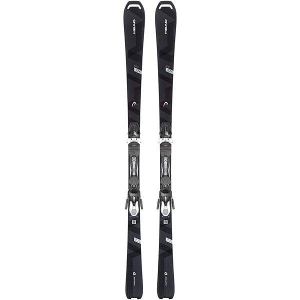 intersport-de-1913826015-b016642a7de115173cd6cead71a9717e intersport-de-1913826015-b016642a7de115173cd6cead71a9717e