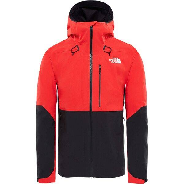 intersport-de-1913826103-d5c0f27c0bed4eb4ed56b5e7f13c75cf intersport-de-1913826103-d5c0f27c0bed4eb4ed56b5e7f13c75cf