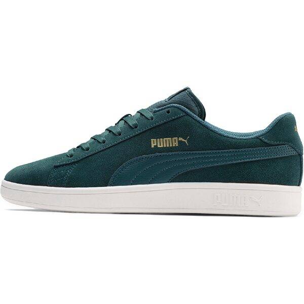 intersport-de-1913826449-a03f3bd621a323ca3dfcc6ee50749219 intersport-de-1913826449-a03f3bd621a323ca3dfcc6ee50749219