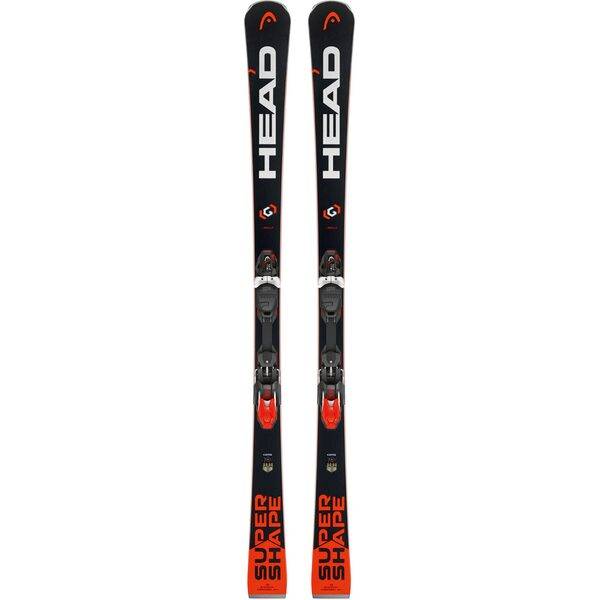 intersport-de-1914363141-23e4e1a862f7cb73e6726c0173a0f865 intersport-de-1914363141-23e4e1a862f7cb73e6726c0173a0f865