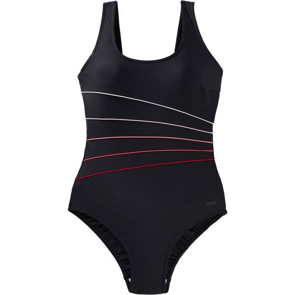 intersport-de-1915442494-1866d2755686b955bdbb7d4ee4045bad intersport-de-1915442494-1866d2755686b955bdbb7d4ee4045bad
