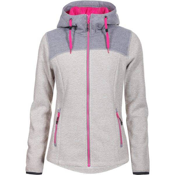 intersport-de-1916089606-3d3a8b76950476b7104265036bf1b360 intersport-de-1916089606-3d3a8b76950476b7104265036bf1b360