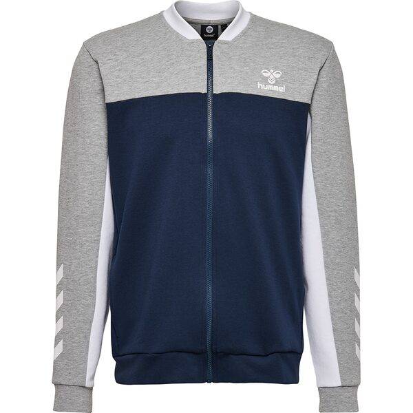 intersport-de-1916096165-682b709ce169a757bbc0993fa1a2b7f5 intersport-de-1916096165-682b709ce169a757bbc0993fa1a2b7f5