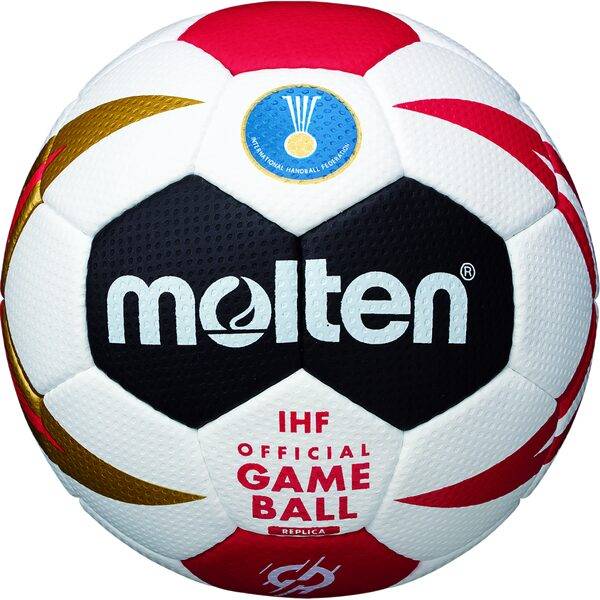 intersport-de-1916111063-353575bbef14ce7a8349cf3dc197d0d2 intersport-de-1916111063-353575bbef14ce7a8349cf3dc197d0d2