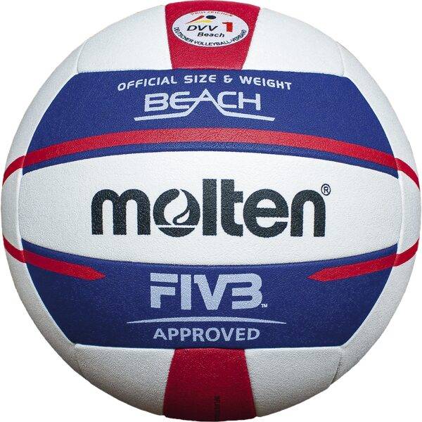 intersport-de-1916111190-1503f2d90e4f4830c80e2c19b7af772c intersport-de-1916111190-1503f2d90e4f4830c80e2c19b7af772c