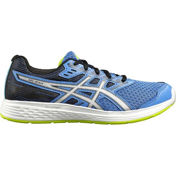 intersport-de-1916112890-18d64bdfb22abb66d35b9bc201904d7c intersport-de-1916112890-18d64bdfb22abb66d35b9bc201904d7c