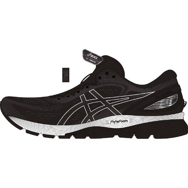 intersport-de-1916123354-04d094e74f3d343e6eea155628b072a0 intersport-de-1916123354-04d094e74f3d343e6eea155628b072a0