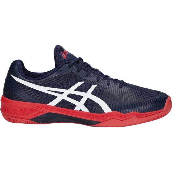 intersport-de-1916140242-84ebf23b75dc79b232b9db17ad7eba00 intersport-de-1916140242-84ebf23b75dc79b232b9db17ad7eba00