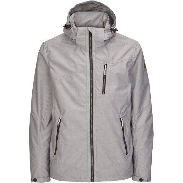 intersport-de-1916150304-c7e2343500f2a5d831629209b9b84744 intersport-de-1916150304-c7e2343500f2a5d831629209b9b84744