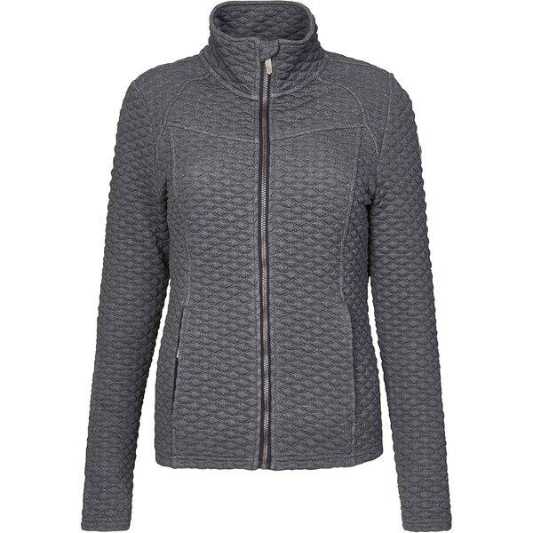 intersport-de-1916150735-894fd4e74b5bcd7ebe6d832ef53423ed
