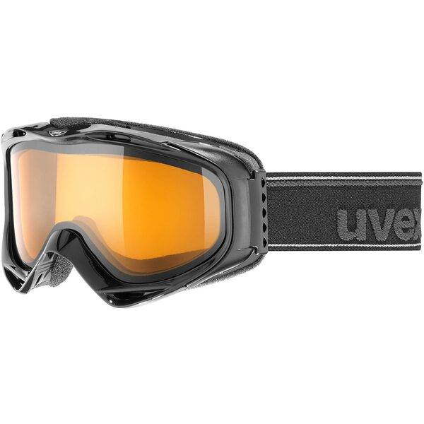 intersport-de-1916262771-3b2552069c0c074c255cc9ec6bc2a184 intersport-de-1916262771-3b2552069c0c074c255cc9ec6bc2a184
