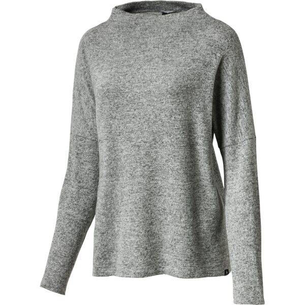 intersport-de-1916264515-414b952e15fc1c3bb6b0b7b2d7f6ff1b intersport-de-1916264515-414b952e15fc1c3bb6b0b7b2d7f6ff1b