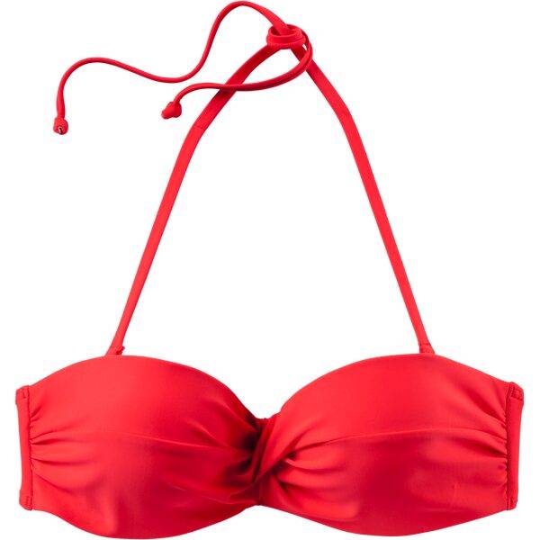 intersport-de-1916267358-d956ec3bd37f9c8739bc1112bd13d66f intersport-de-1916267358-d956ec3bd37f9c8739bc1112bd13d66f