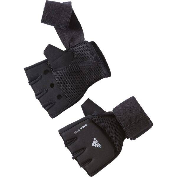 intersport-de-1916274060-0222df7bc60192460762d0052dc612f6 intersport-de-1916274060-0222df7bc60192460762d0052dc612f6