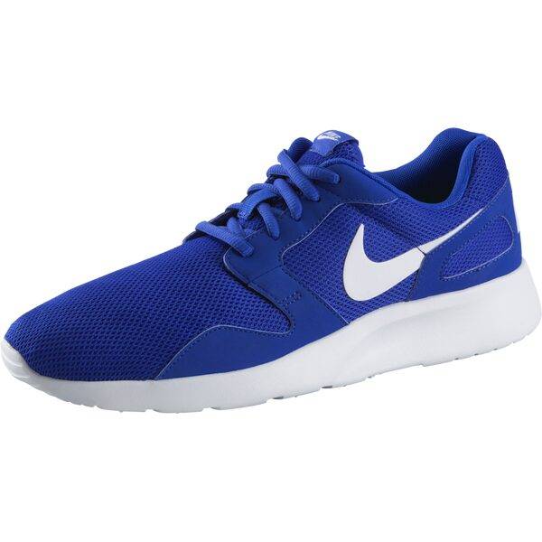 intersport-de-1916286234-01ab5522e27b28886b771813e87cb39d intersport-de-1916286234-01ab5522e27b28886b771813e87cb39d