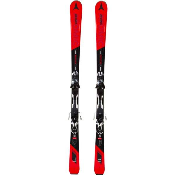 intersport-de-1916291312-d7c0cdf688e67fc9190054d5c0462def intersport-de-1916291312-d7c0cdf688e67fc9190054d5c0462def