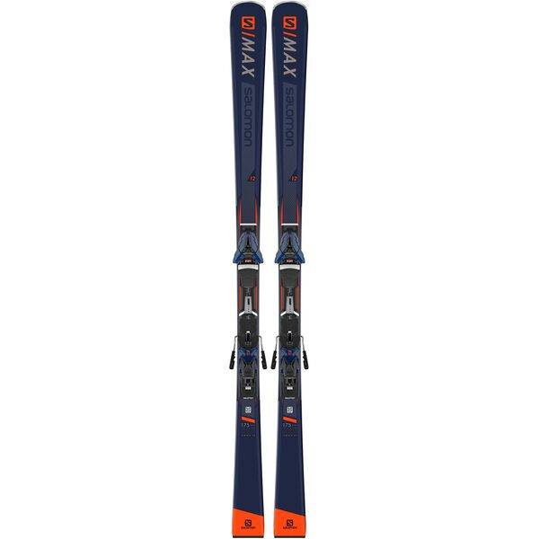 intersport-de-1918837460-fde5cce76662897e28d846ea7e7a4600