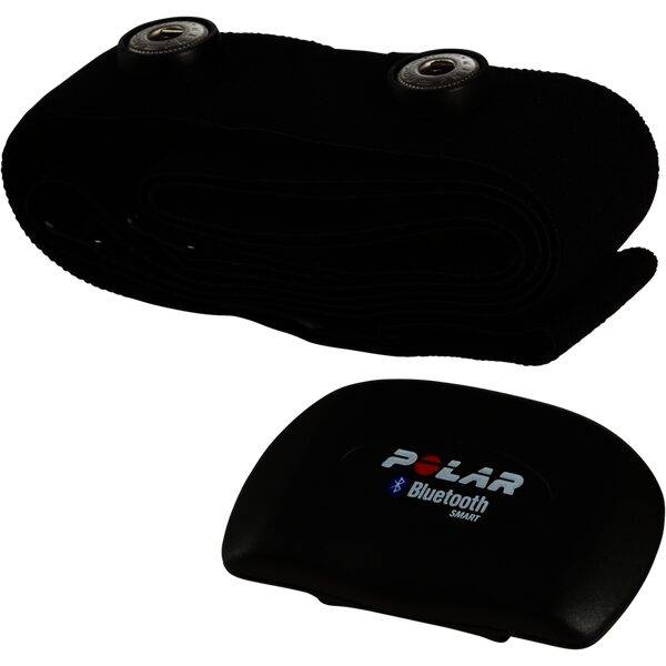 intersport-de-1918840693-54b7f65e6086aab160cdfa4cfd41b34c intersport-de-1918840693-54b7f65e6086aab160cdfa4cfd41b34c
