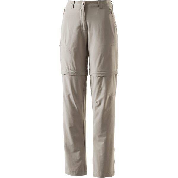 intersport-de-1918856568-42c60a13bfcc2d23c1a697b93d752137 intersport-de-1918856568-42c60a13bfcc2d23c1a697b93d752137