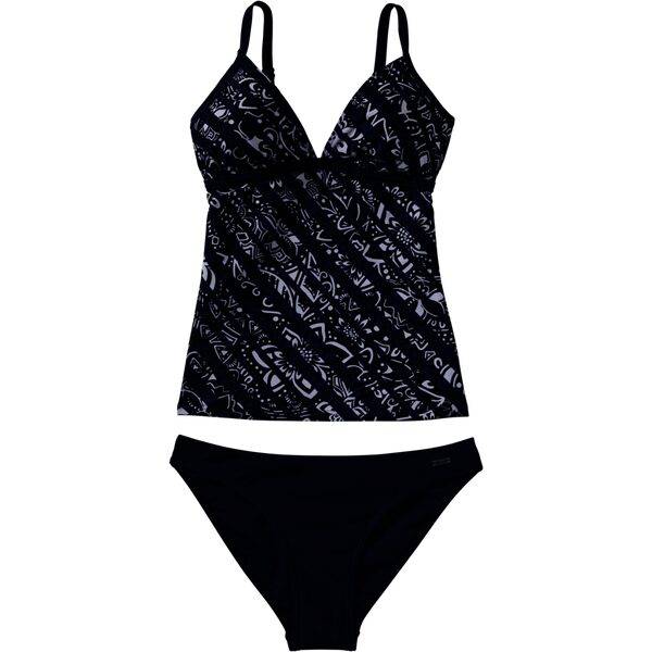 intersport-de-1918949014-43128c666f160b1128da93c4d0498cb5 intersport-de-1918949014-43128c666f160b1128da93c4d0498cb5