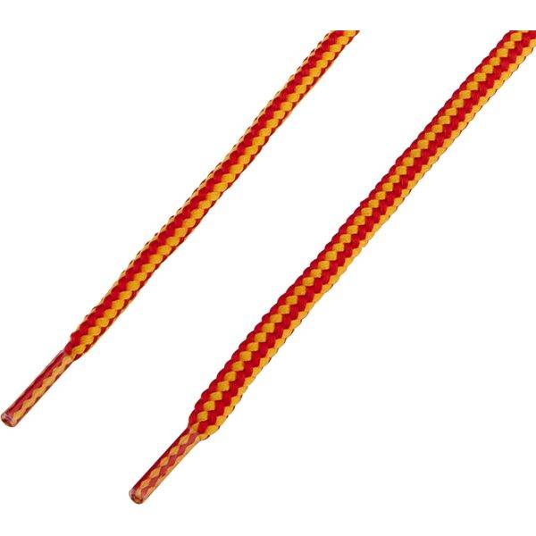 intersport-de-1921940862-9a0cc93008c245f6e3c466d5347b6ca4 intersport-de-1921940862-9a0cc93008c245f6e3c466d5347b6ca4