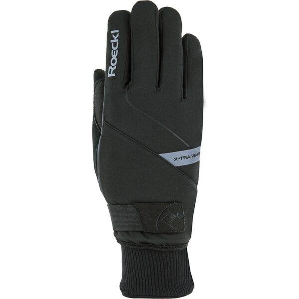 intersport-de-1922023356-3740871211dba6e1fb71c33e20e54703 intersport-de-1922023356-3740871211dba6e1fb71c33e20e54703