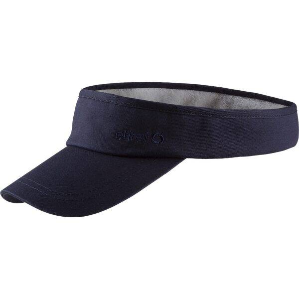 intersport-de-1922051622-5b2a007f15e65c57e31528c2d719d9b5 intersport-de-1922051622-5b2a007f15e65c57e31528c2d719d9b5