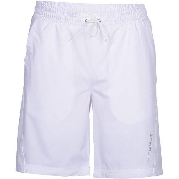 intersport-de-1922124294-f0282fbf7f38d5c8d86b697d36fd62d9 intersport-de-1922124294-f0282fbf7f38d5c8d86b697d36fd62d9