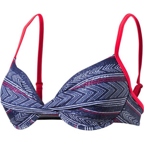intersport-de-1922129963-cbe69ae205682a121a5fadf282da2a90