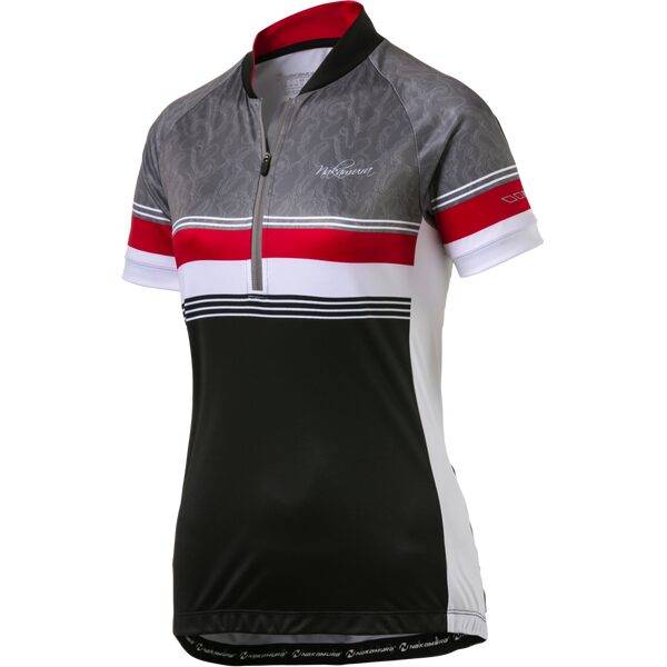 intersport-de-1922138789-d06472c6e884fa12e7706bdbb64f9354 intersport-de-1922138789-d06472c6e884fa12e7706bdbb64f9354