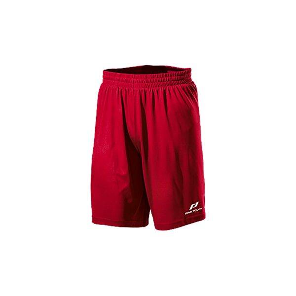 intersport-de-1922144408-a72e6888e49c6789a29b4c6e059da3d6 intersport-de-1922144408-a72e6888e49c6789a29b4c6e059da3d6