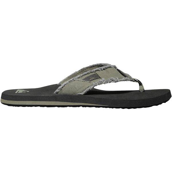 intersport-de-1922149766-d2c3ed989974d563a1e1dc4547081acc intersport-de-1922149766-d2c3ed989974d563a1e1dc4547081acc